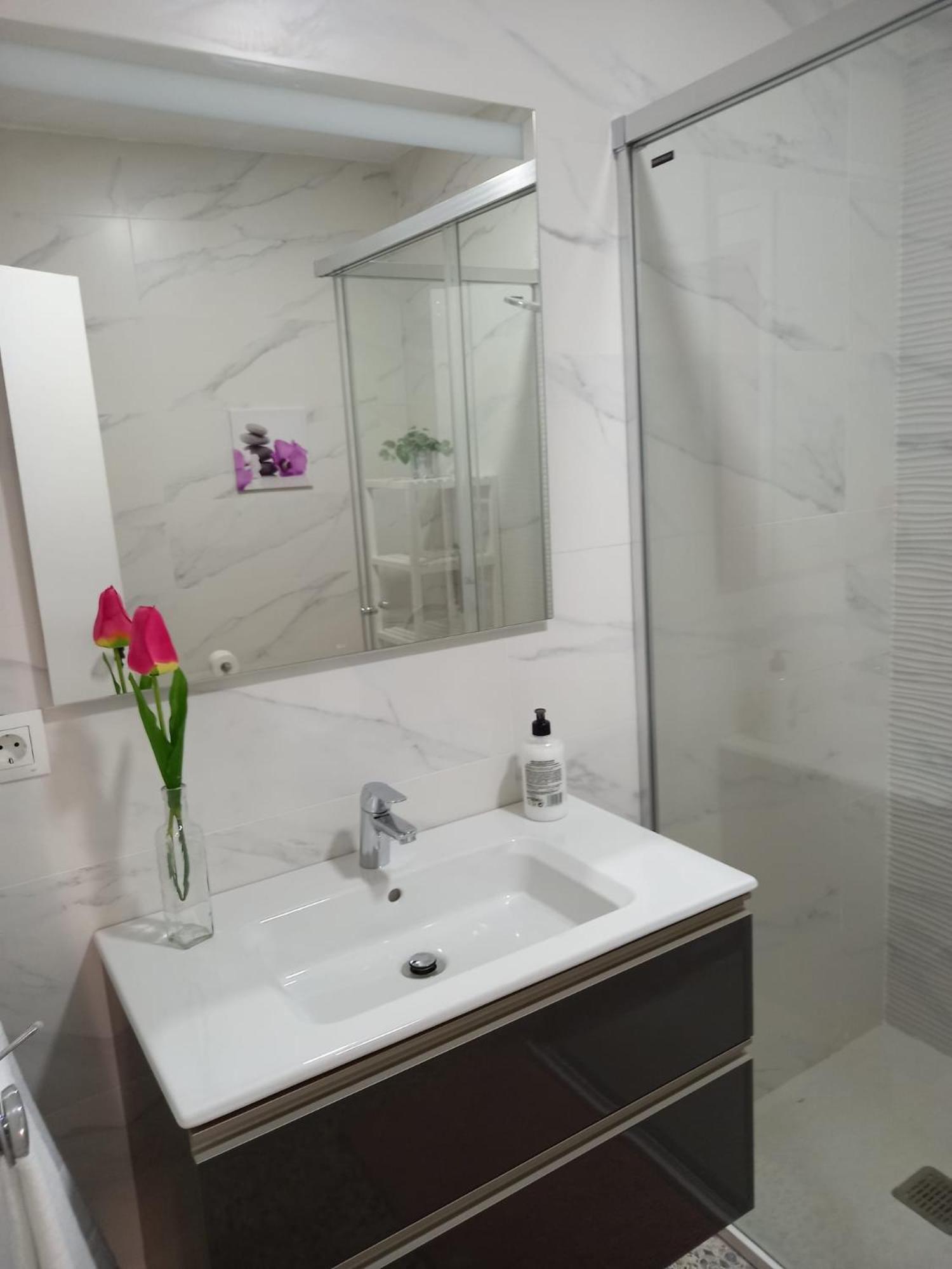 Casa Bueno Apartman Nerja Kültér fotó